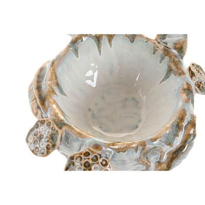 V4HC78DC29C60B3441277FE5EDF2C20E08AR7197652P3