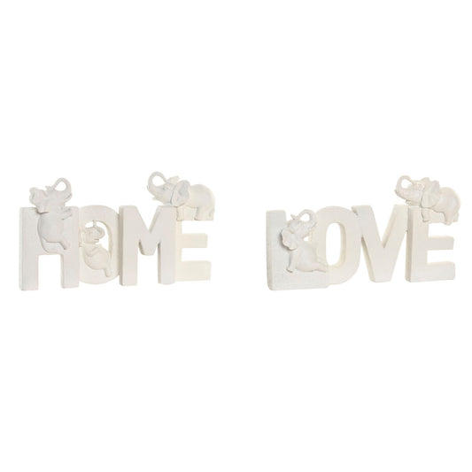 V2H8450EA749BBAAD1C01CBAD7D87A15C41R7193792P1