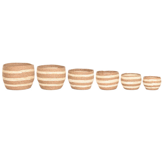 V2H72A94278592CD32D8F543DB06FD66505R7425352P1