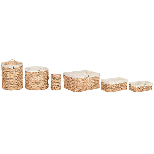 V2H87D5EC89E25E97DBFC97E6361CDA8800R7127570P1