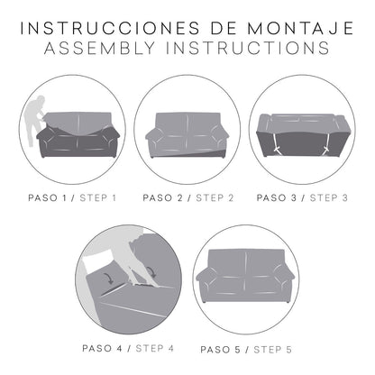 V5H41AB7D47C3CC76E9F5392FC542A677A8R5187190P5