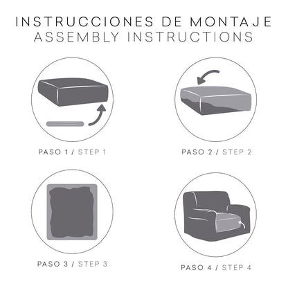 V6HF7BDA9C70E1126BE13C436AA604F39A8R6190153P5