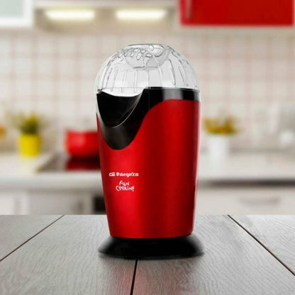 V5HCCD0088893BF05FA68B3256F97653EBER6939658P2