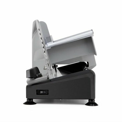 V8H3D87580872E796DD3FAB41D51B01DCD1R7194830P3