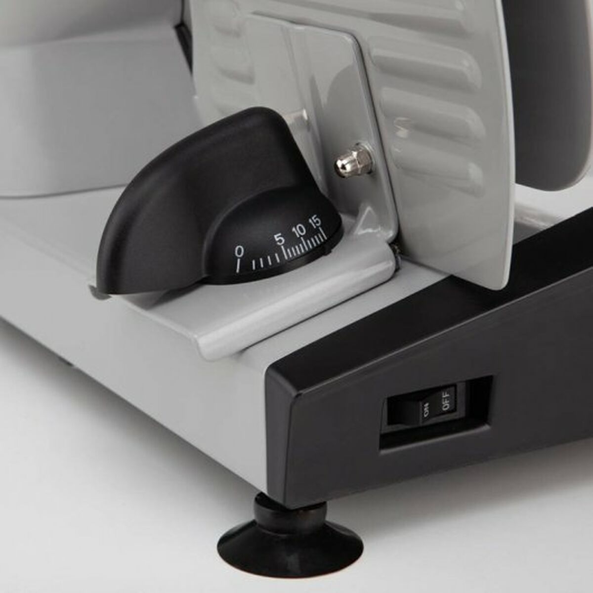 V8H087459CCE9CBCE8041B6F83D5081C8A8R7194831P4