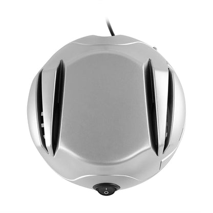 V8H9D522805158055F829E7CA99765D6560R6922967P2