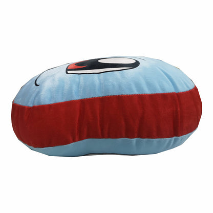 V5H2A0886A872187D75D5701C32C2031AF7R4185644P2