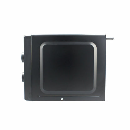 V2HF1400E1E5D51C9984B4CD40F15511AD5R6932797P5
