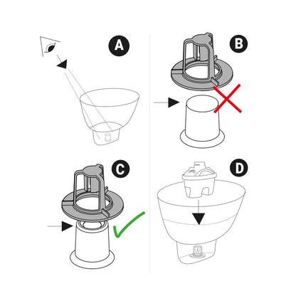 V6H19A19872E7804CB6D48932E6A479A6ABR5366334P8