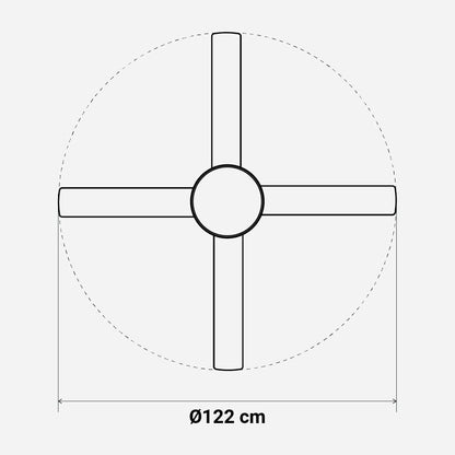 V4HD3188F065C4692FBCB7A977CD8698A87R7164054P8