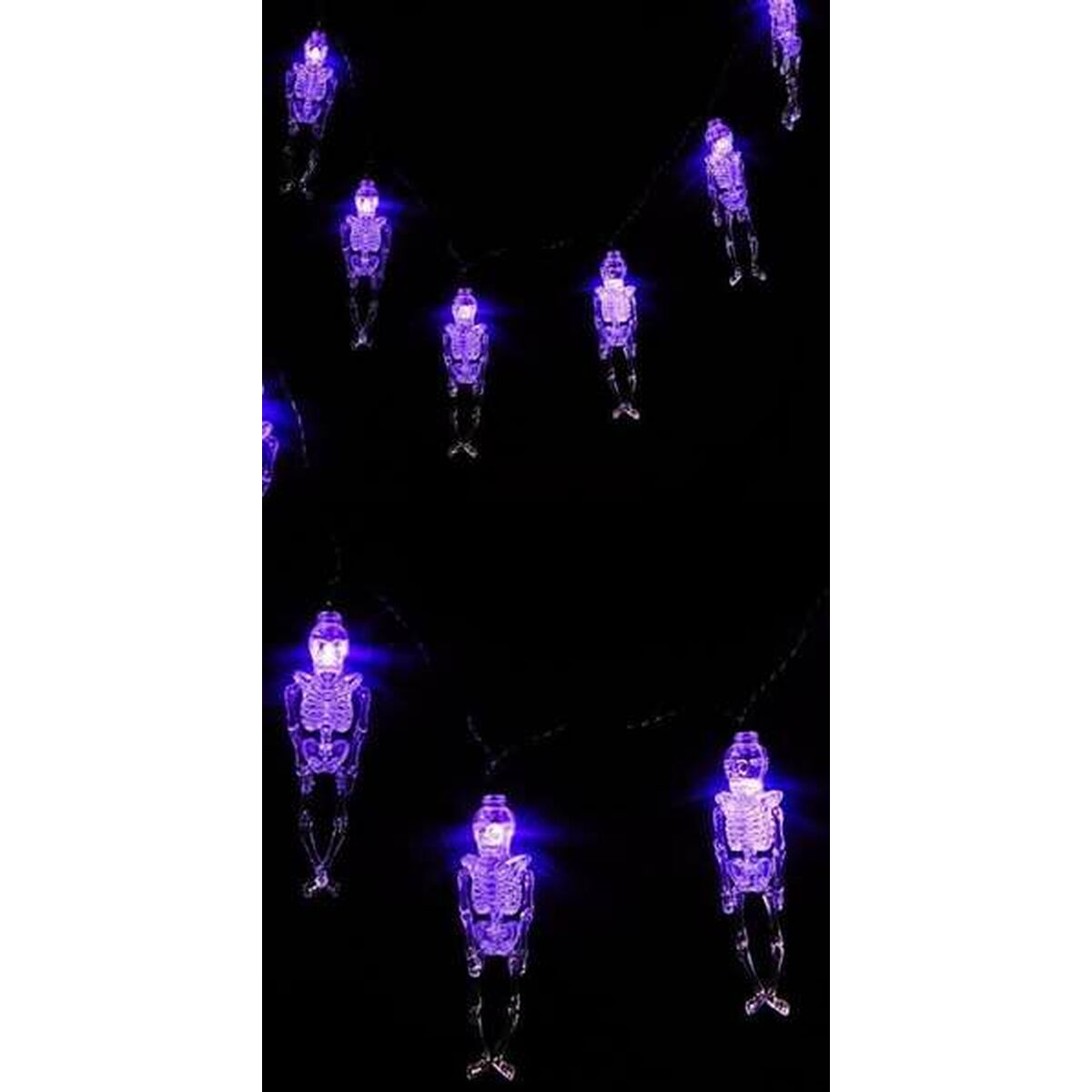 V2H8BA112C20E0D43175811DF474E4C7B2DR7355884P2