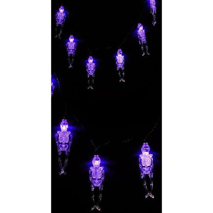 V2H8BA112C20E0D43175811DF474E4C7B2DR7355884P2