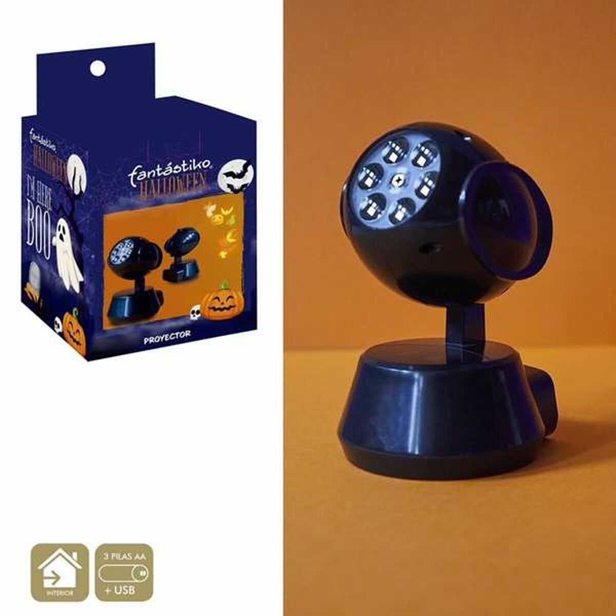 V2H14BD5B7D481E3C5AE0D03D4ECB9318CBR7356212P3