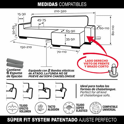 V4H416F8C10FD26712CC0829C0C6388C5B5R7375737P8