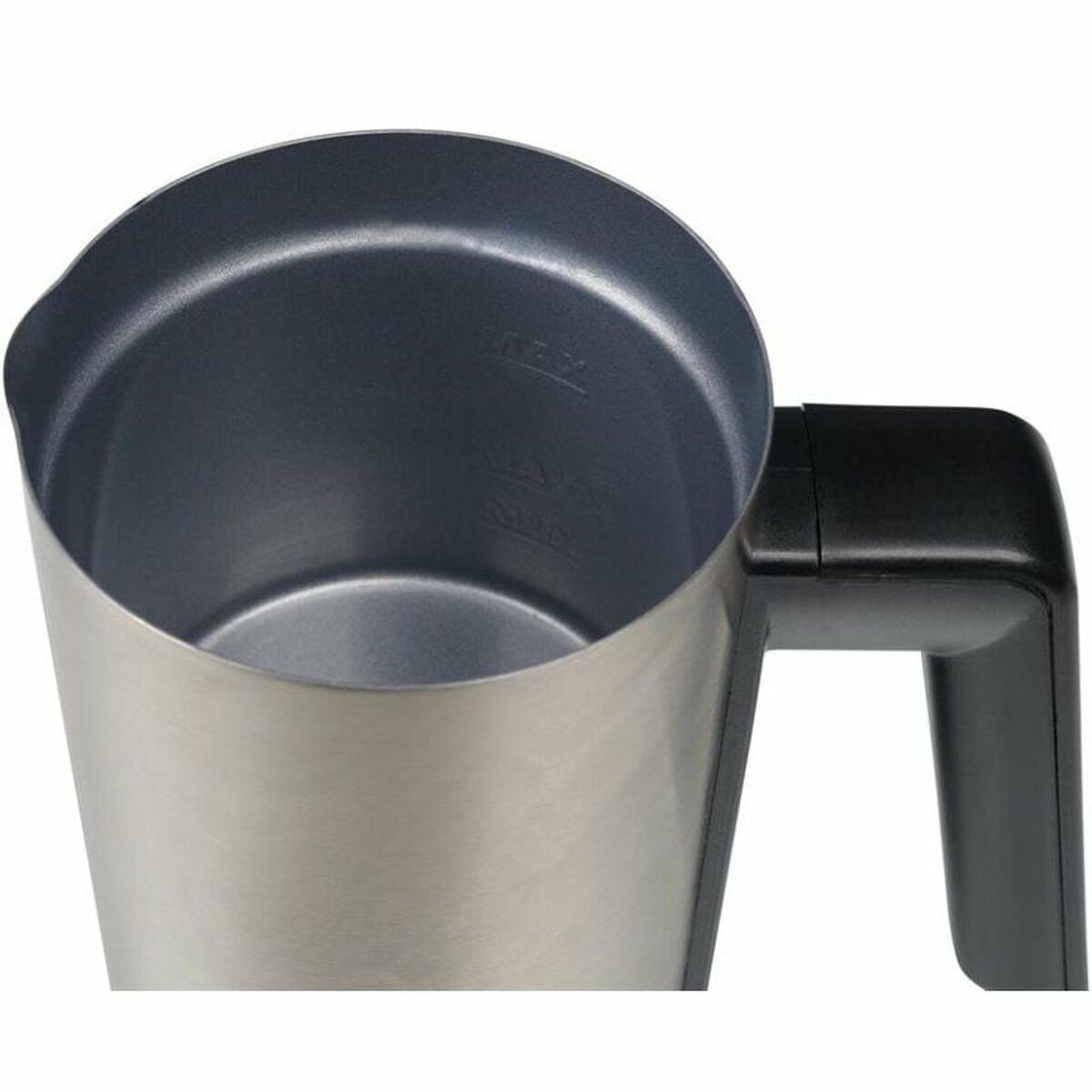 V2H8BF47E40AA65B613D424B4A9A0C604FDR6976367P2