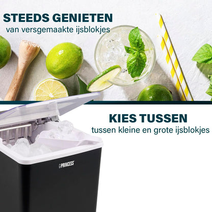 V2HFF8F2BC9F492D807826FF64922C9E423R7475574P4