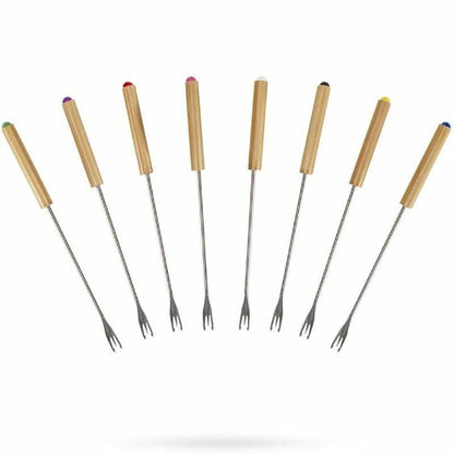 V2HC511807640113216657FD4D3741D5DA1R7120942P4