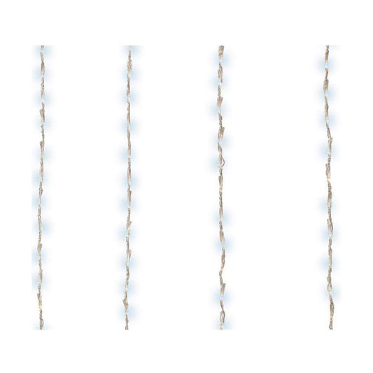 V8HF121968CF99351124A17C3F1BDFF1D59R3445380P1