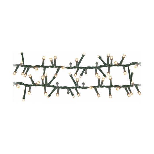 V8H66A0D84709571B817244BBC17AA8AAF7R6263673P1