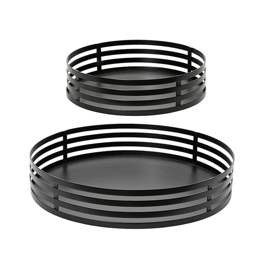 V2H4EA9AA5C5CED2917A407DA5F11B5B784R7469956P1