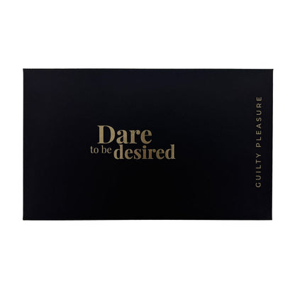 V2HC725F6B56DB2626919404CF0372544D7R7481692P4