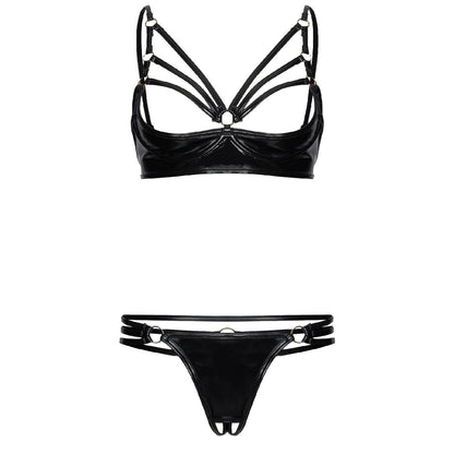 V2H1FF6255AC146EFFA065826C3077F8DABR7481700P2