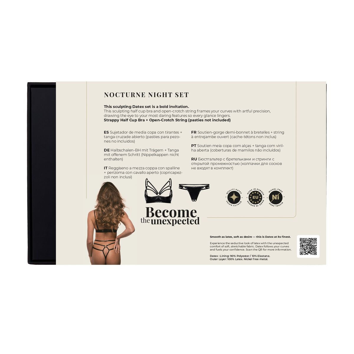 V2H7AB5B2F7A3074BB9A49D4A7818700B36R7481703P3