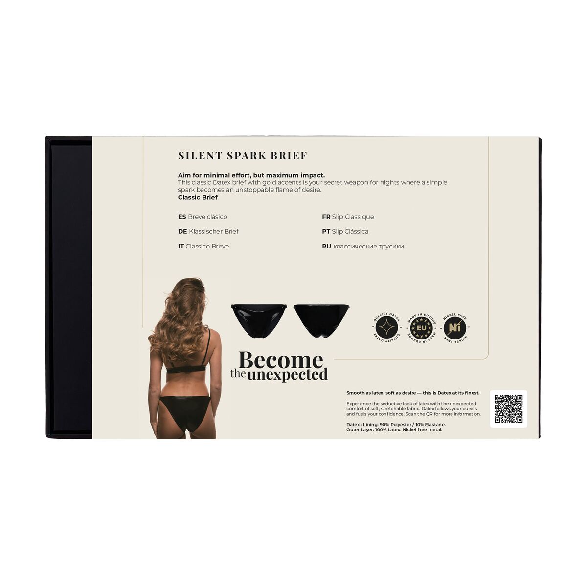 V2H855302503C44114947968391EBD1D65BR7481838P4