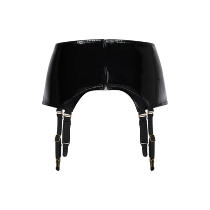 V2HA48A44D7570BB0551819047BCC08D185R7481774P3