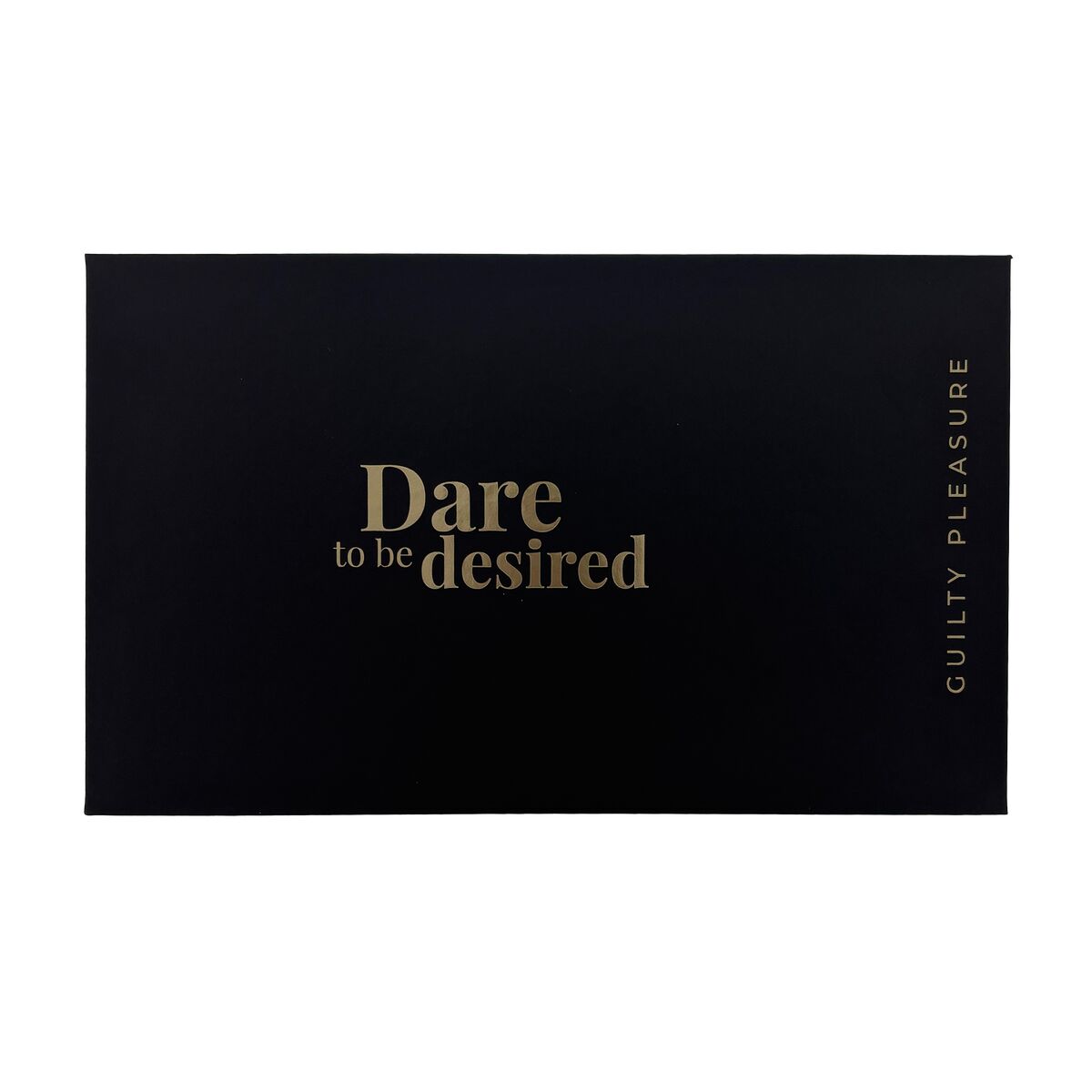 V2H73B0EF135EBBC91DD6C93B69391093AAR7481831P4