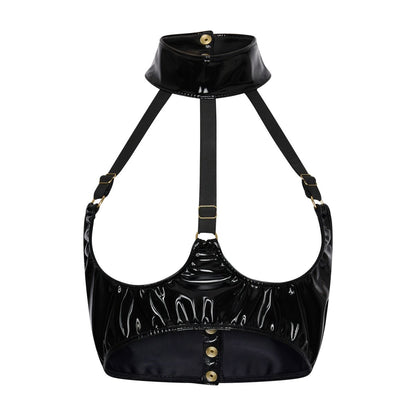 V2H765975D062C80A91E0F7B449D1F81E06R7482053P2