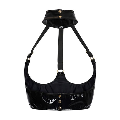 V2H3F8565D2CF8754A611D6F9790141BB50R7481851P3