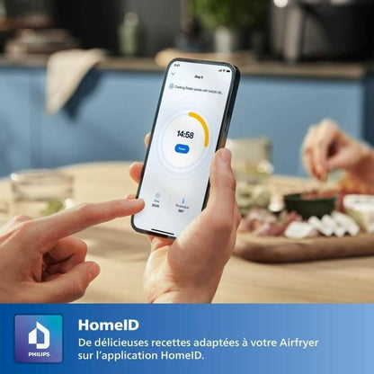 V4H12A08750E314BAA15B2E697B597470EAR7165160P7