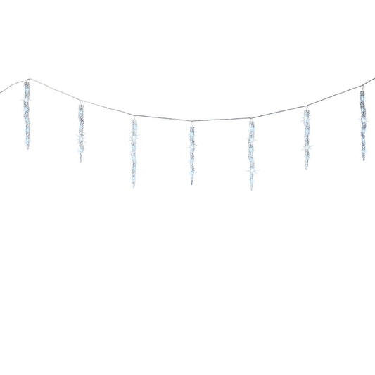 V2H88B59E1B718B16A02B0162D12473B8ECR7488047P1