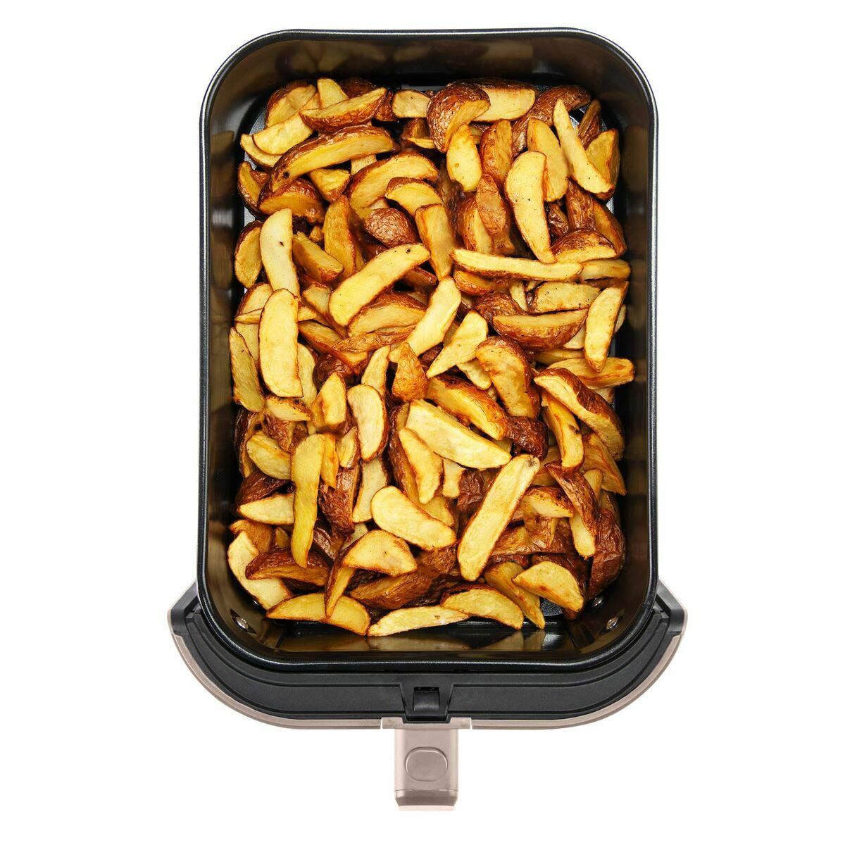 V3HC5396BE358609603ED81C5977DB0E4A3R6897617P4