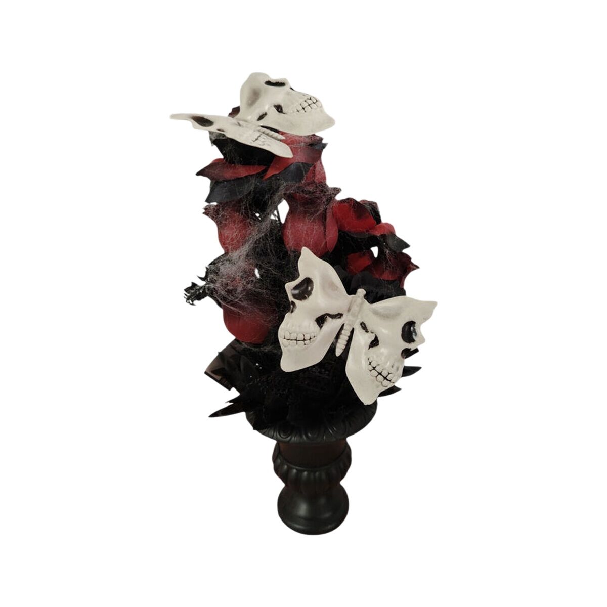 V2HE186FE09895254D1C20B5B5B1CE6AA8FR7355542P1