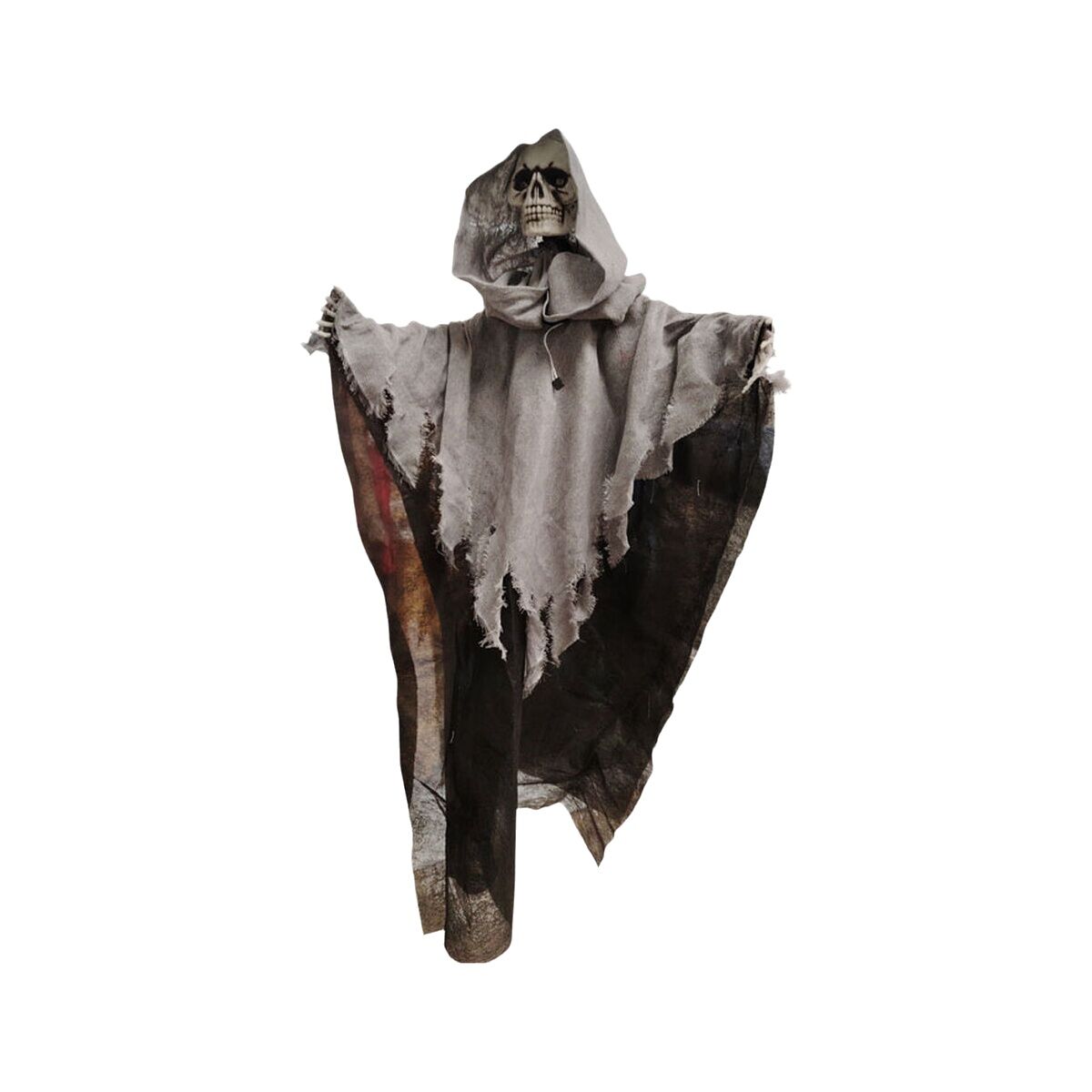 V2H9DB1EBDA6D07F02F19B7850F3F84C285R7356493P1