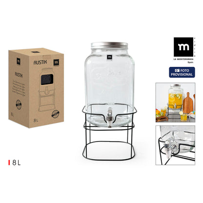 V3H71F8758D0EFF7A080BFD5C815BFF3BBFR6844503P2