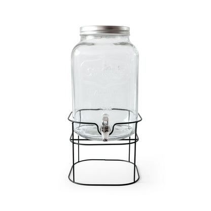 V3HD1CF640E88F9CD88D8EE67C52EBCD58FR6844505P3