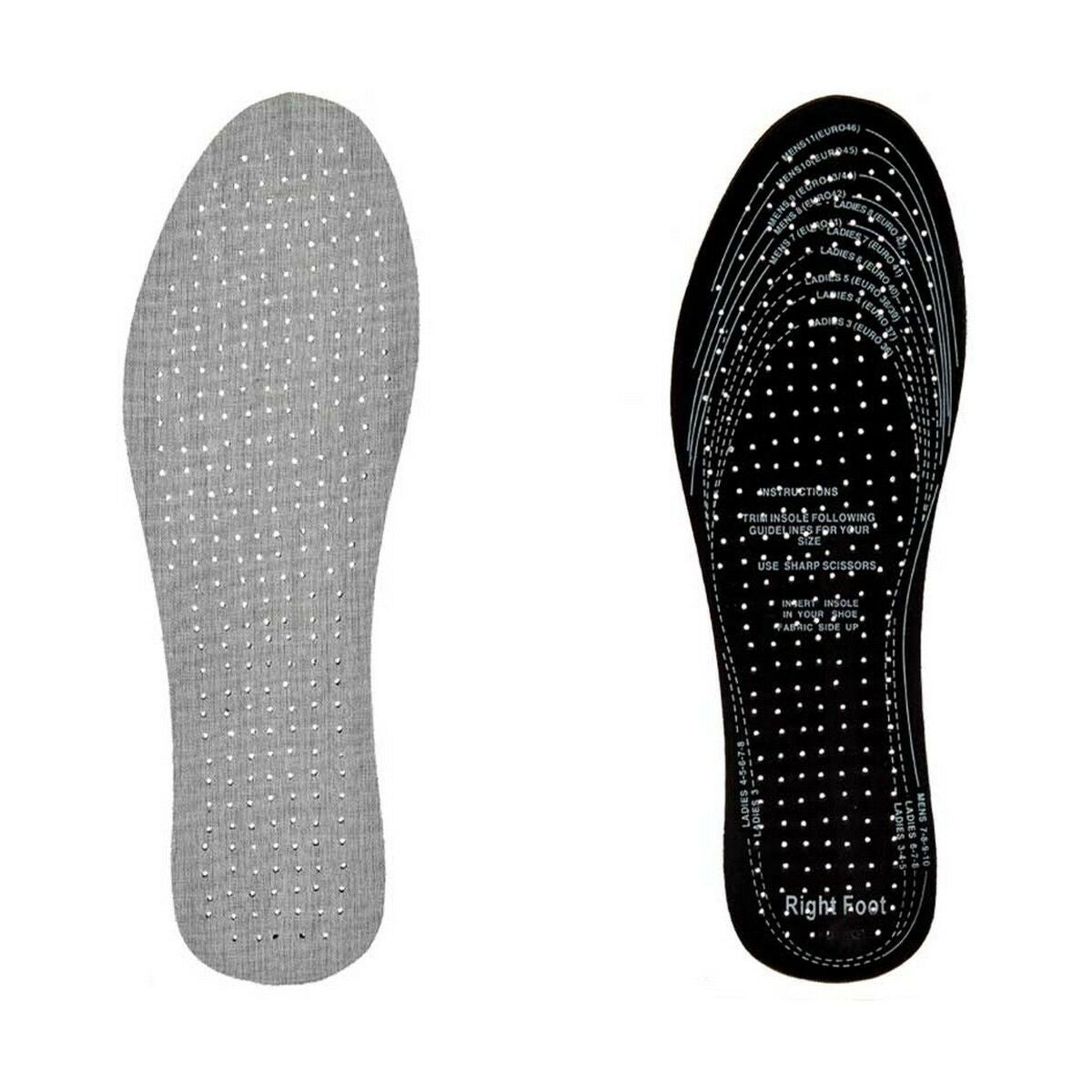 V9H2D214B45AABE77D8FE5E9236076C78FBR7122286P2