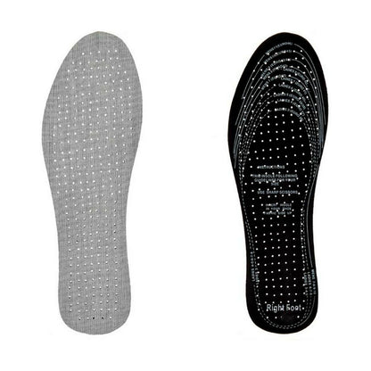 V9H2D214B45AABE77D8FE5E9236076C78FBR7122286P2