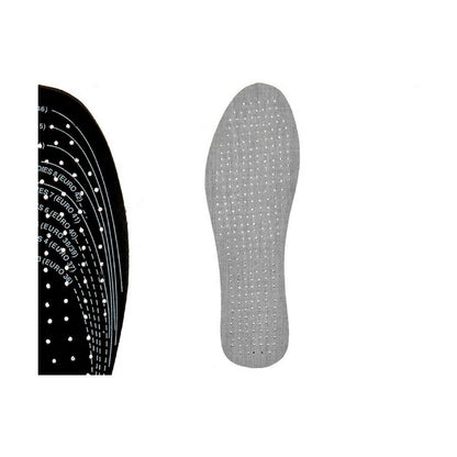 V9HA562F51A898DAC31B4C3F32325E29600R7122289P4