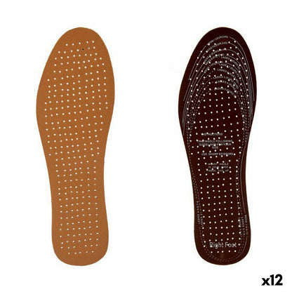 V8H4CC70312178E9CC46A260CCAFE31B64BR7121190P1