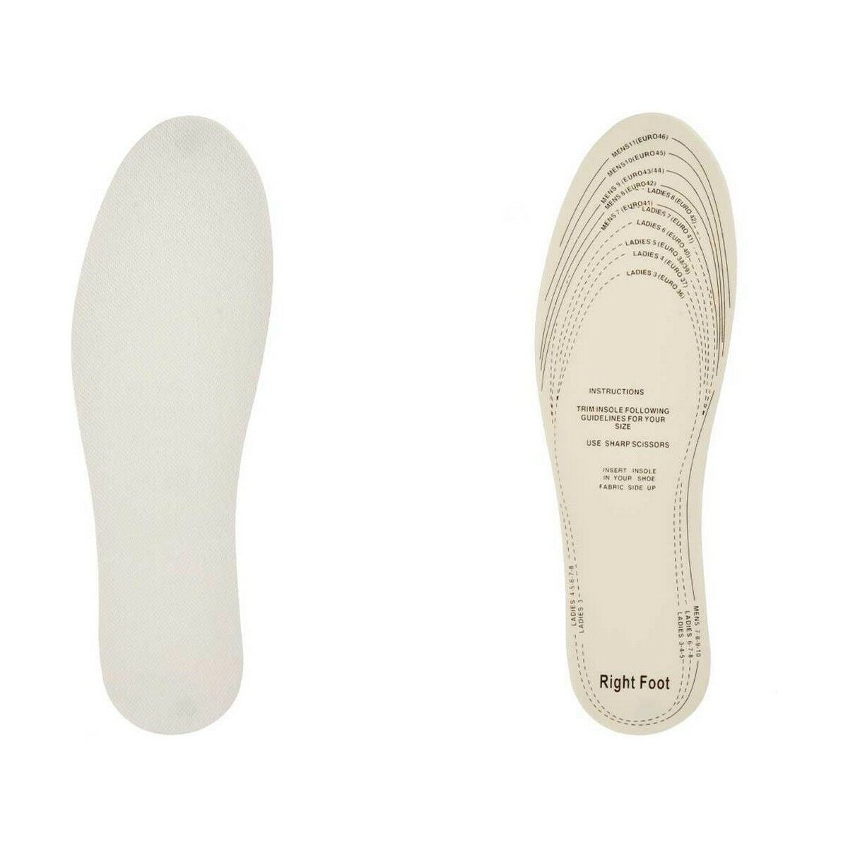 V9H3E1D6A2E1FF96E8F541F923DD547A55ER7121209P2