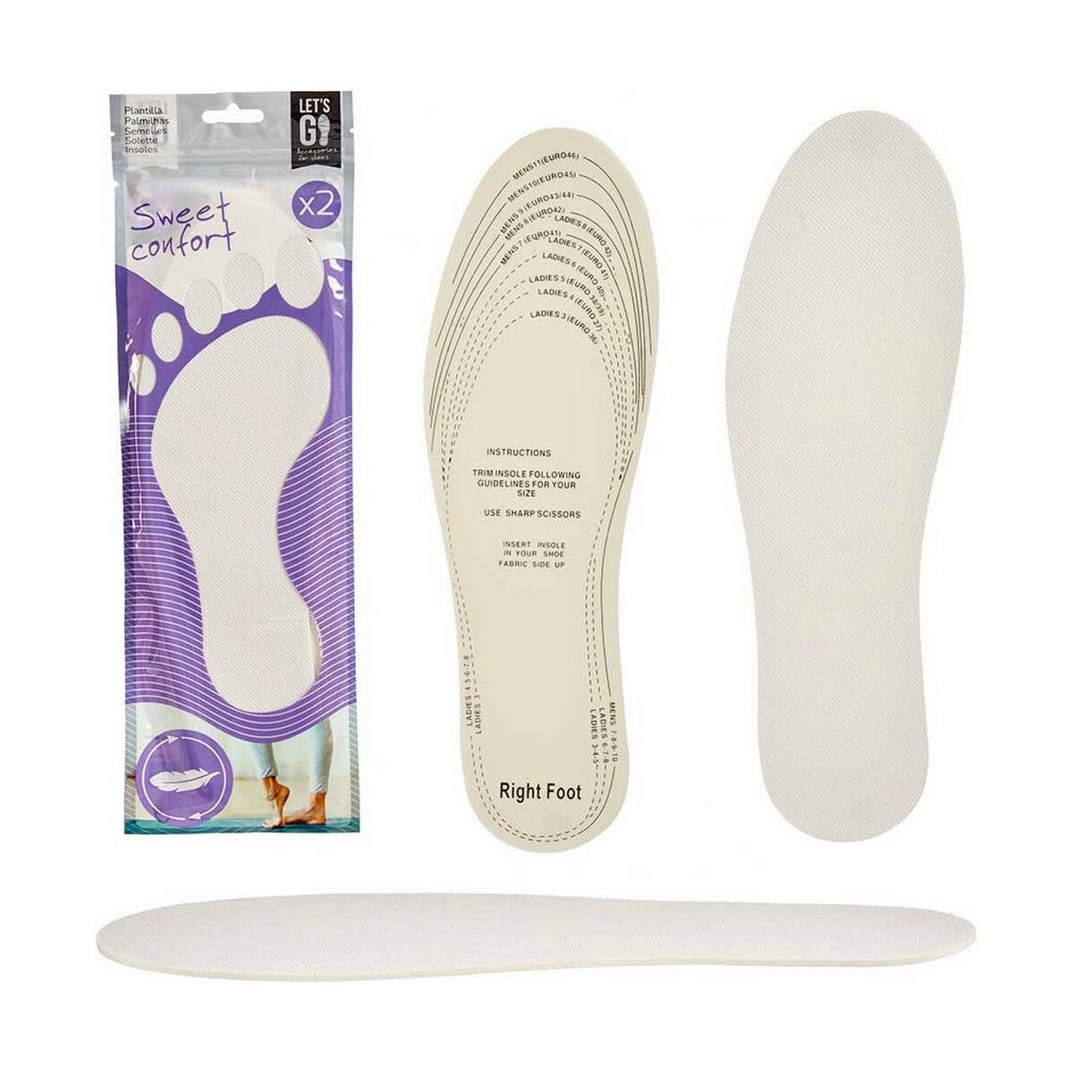 V9HAF324A76E4A2D810F781057BA6C570ADR7121212P3