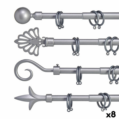 V11H6FAF6330374986AC99B5C40EC6703EAFR7264783P1