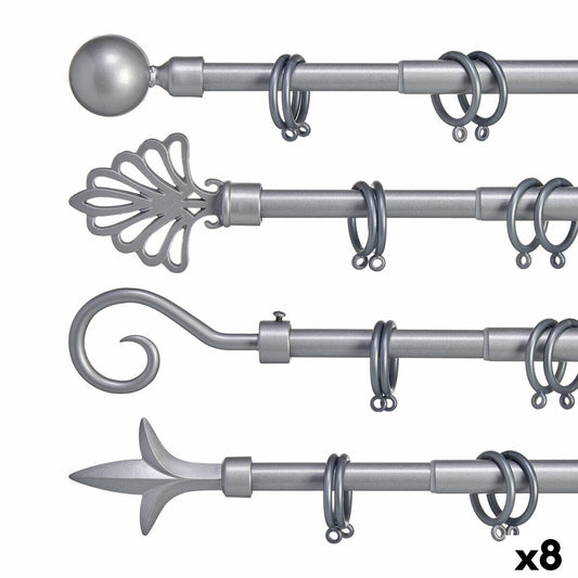 V11H6FAF6330374986AC99B5C40EC6703EAFR7264783P1