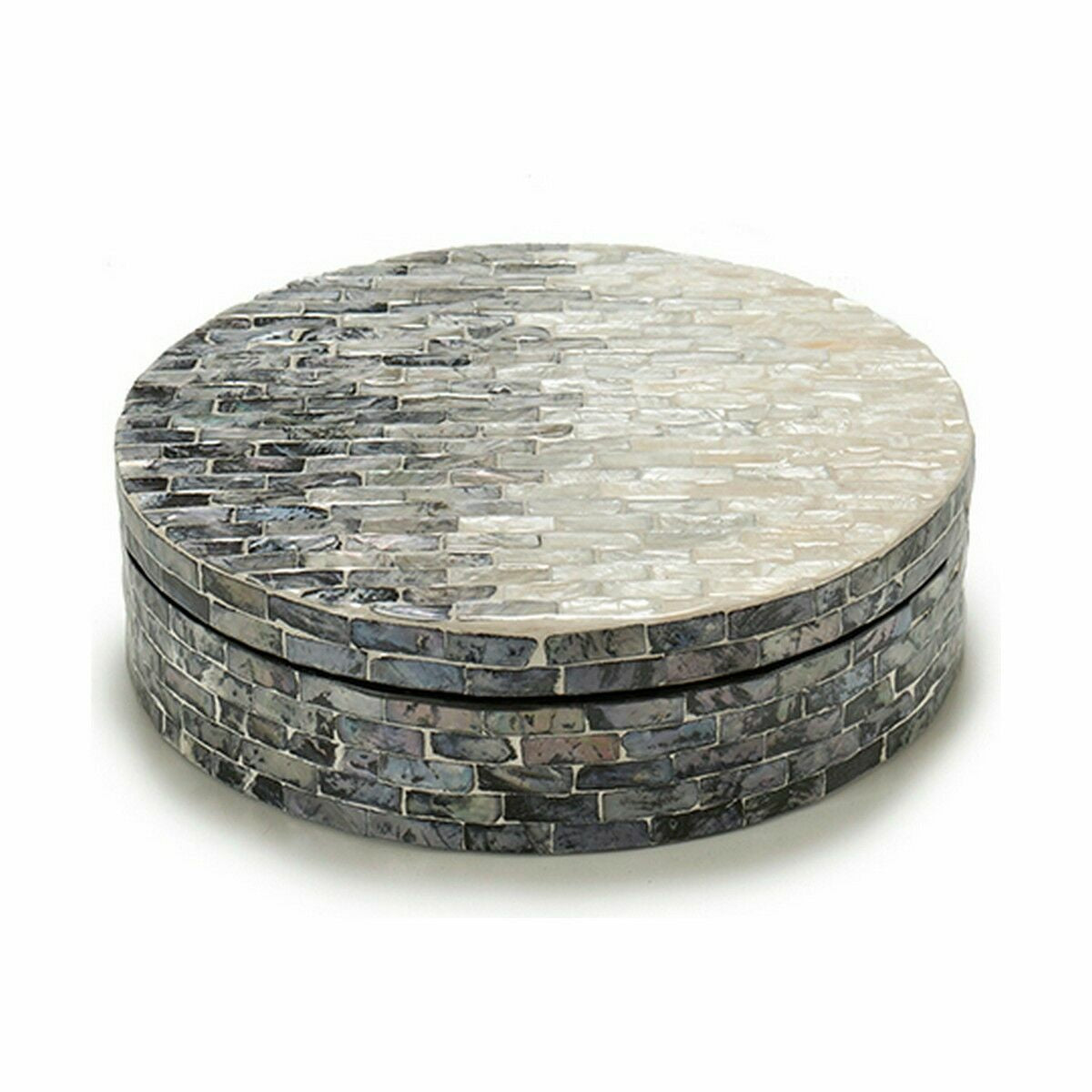 V10H0E4219905AD590B01214CC4DB8EA1F5BR7265442P2