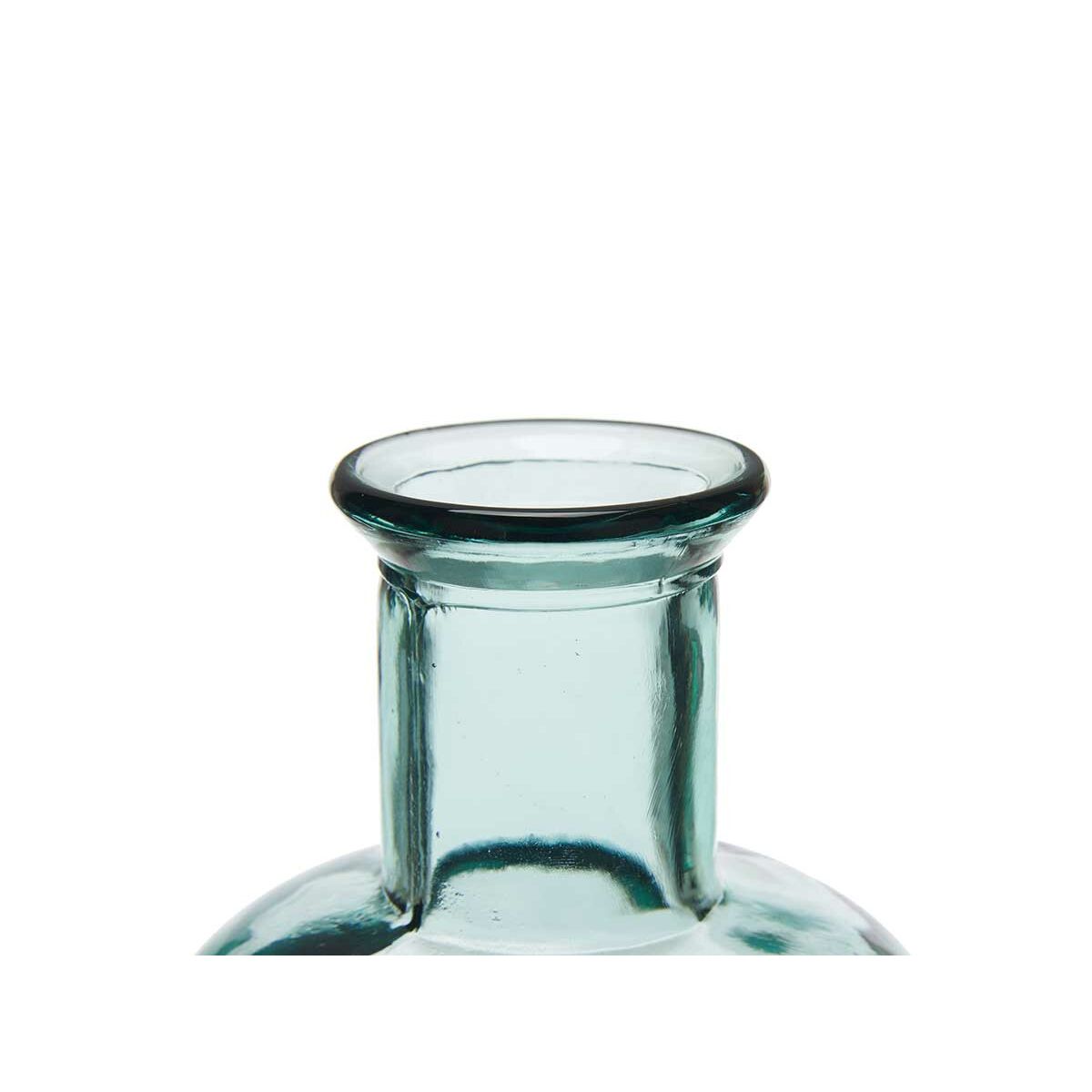 V12HCFDBC9BE3E4B86A558C6566A83D5D5F2R7267173P3