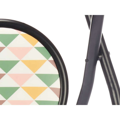 V9H53140C2D268F6EEF349B828BCC75277ER7266027P3